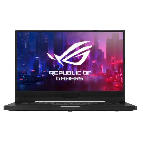 GA502IU-XS74 - $886 - Asus ROG ZEPHYRUS G15 GA502IU-XS74 AMD Ryzen