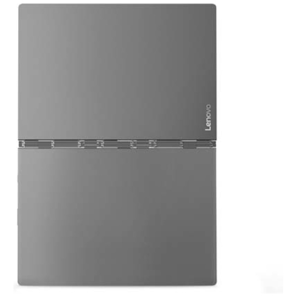 Lenovo YOGA BOOK C930 Core™ i5-7Y54 1.2 GHz 128GB 4GB 10.8