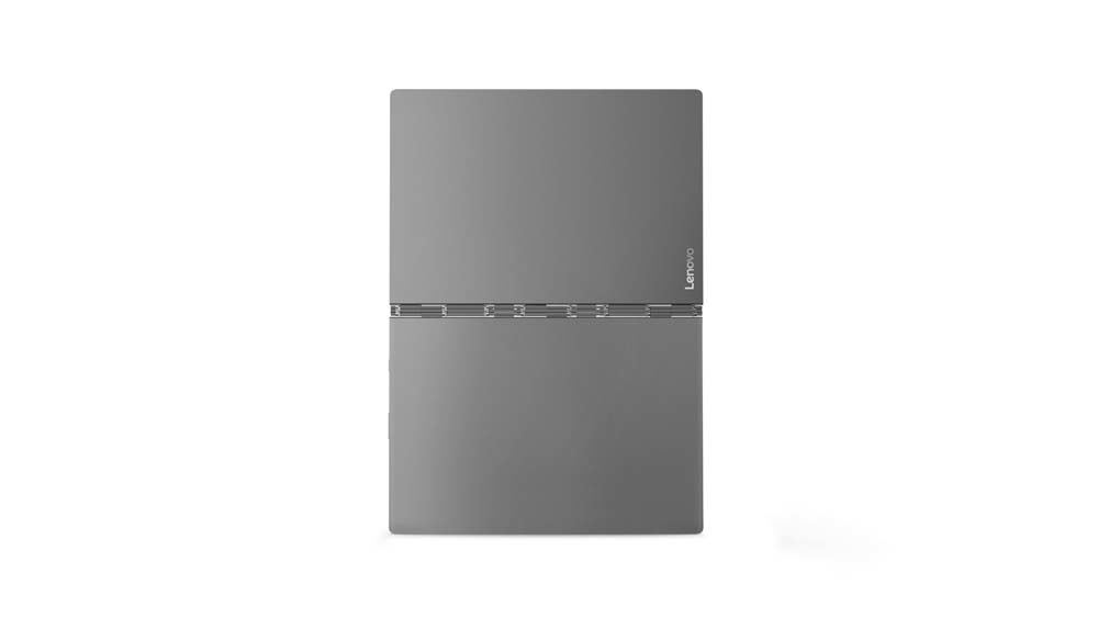 Lenovo YOGA BOOK C930 Core™ i5-7Y54 1.2 GHz 128GB 4GB 10.8