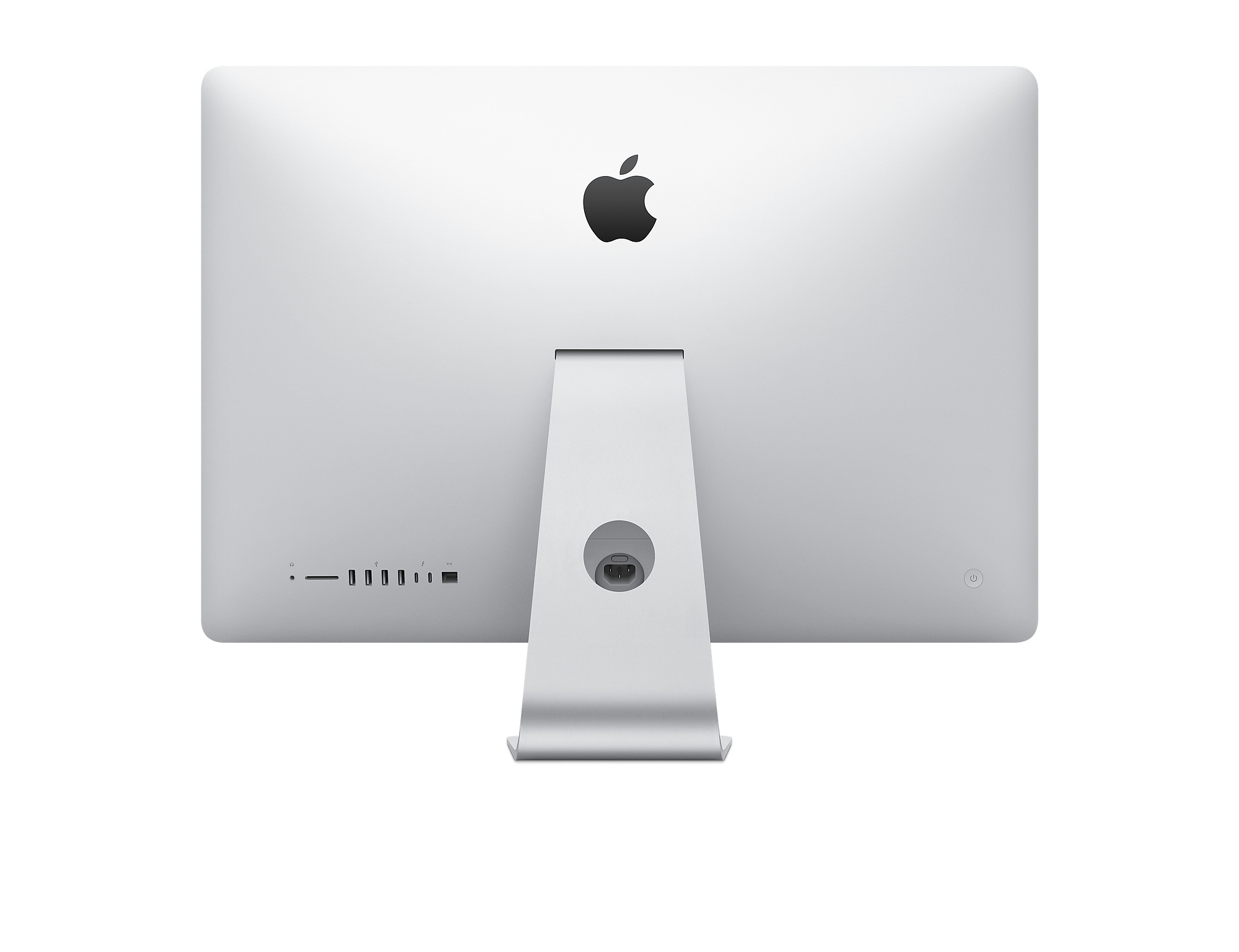 MXWT2LL/A - $922 - Apple iMac ALL-IN-ONE 2020 Core™ i5-10500 3.1GHz ...