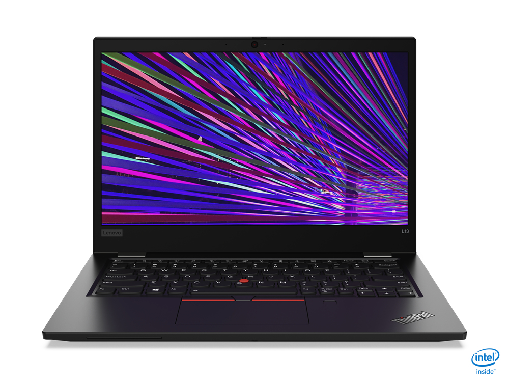 lenovo thinkpad l13 gen 2 i5-1135g7