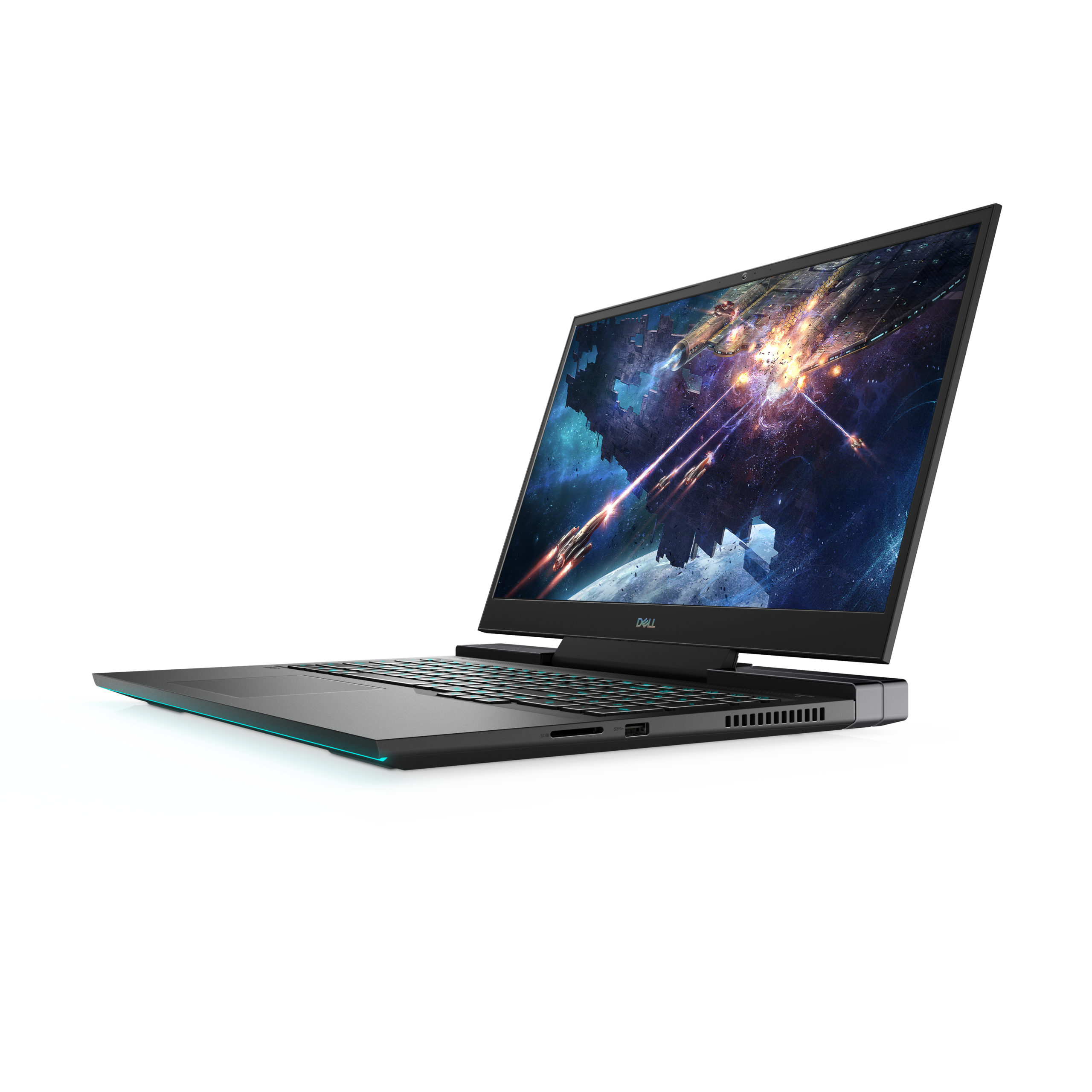 Dell g7700 discount