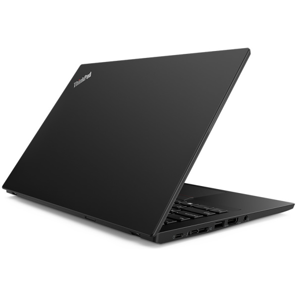 20KF0020US - $571 - Lenovo ThinkPad X280 Core™ i7-8550U 1.8GHz