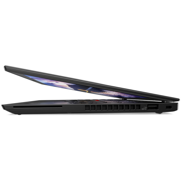 20KF0020US - $571 - Lenovo ThinkPad X280 Core™ i7-8550U 1.8GHz