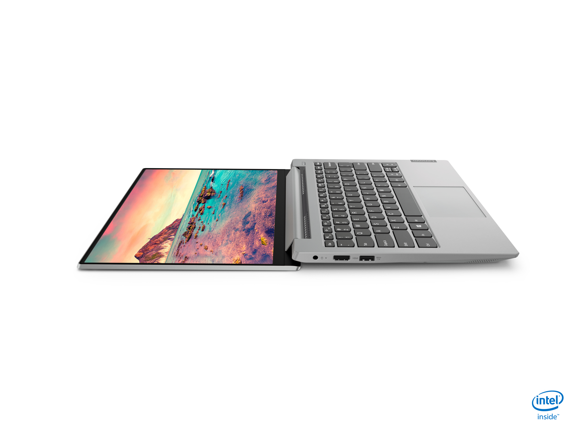 Lenovo S340-13IML Core™ i5-10210U 1.6GHz 256GB SSD 8GB 13.3