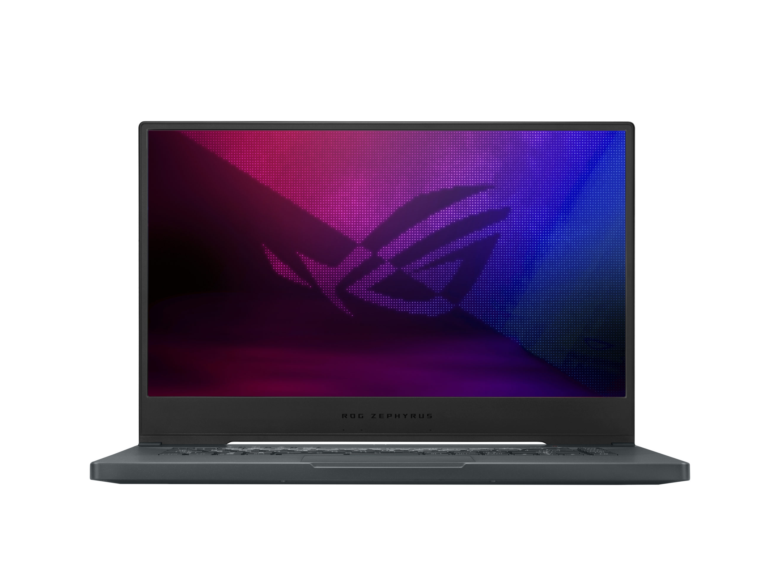 Asus ROG ZEPHYRUS M15 GU502LU-BI7N4 GAMING Core™ i7-10750H 2.6GHz 512GB SSD 16GB 15.6