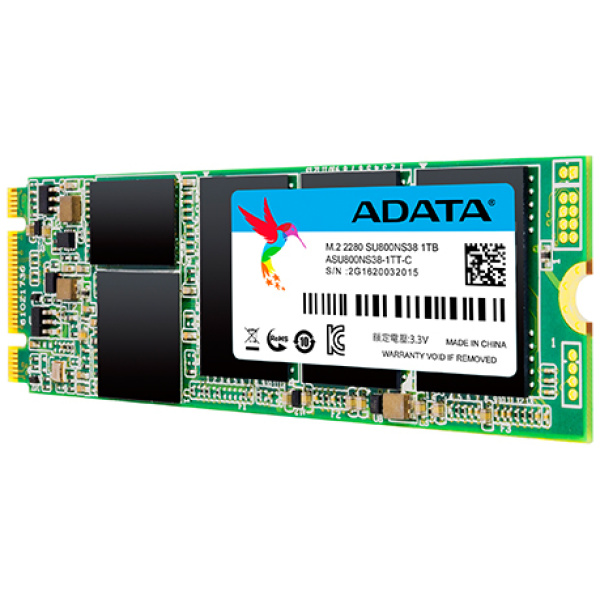 Adata su800 1tb orders