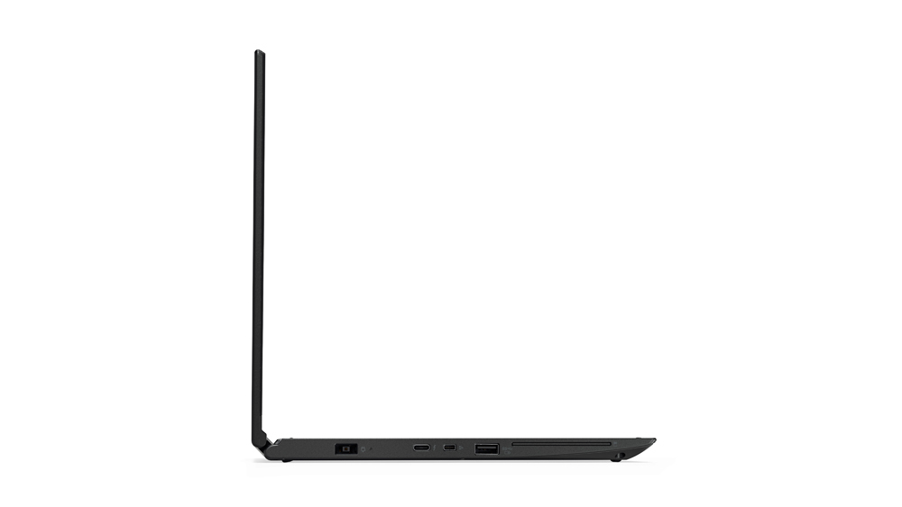 20LJS1WX05 - $800 - Lenovo ThinkPad X380 Yoga Core™ i7-8650U 1.9