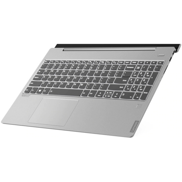 81NE000GUS - $545 - Lenovo S540-15IWL Core™ i5-8265U 1.6GHz 256GB SSD 12GB  15.6