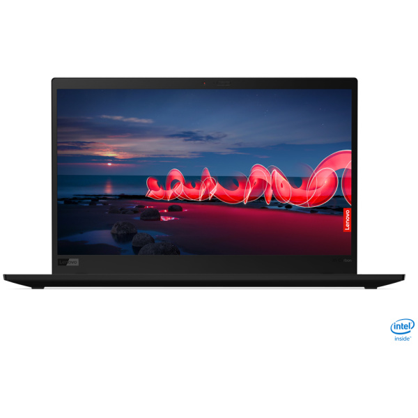 20U9005MUS - $1,357 - Lenovo ThinkPad X1 CARBON 8th Gen Core™ i7