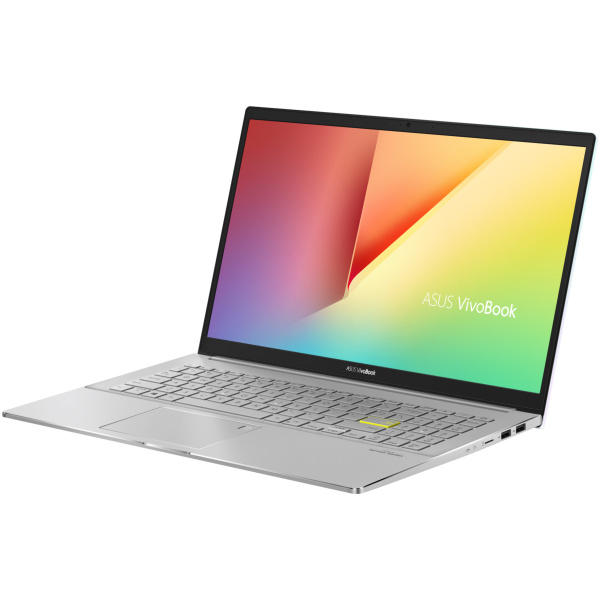 S533ea Dh51 Wh 846 Asus Vivobook S15 S532fa Dh55 Core™ I5 10210u 16ghz 512gb Ssd 8gb 156 7098