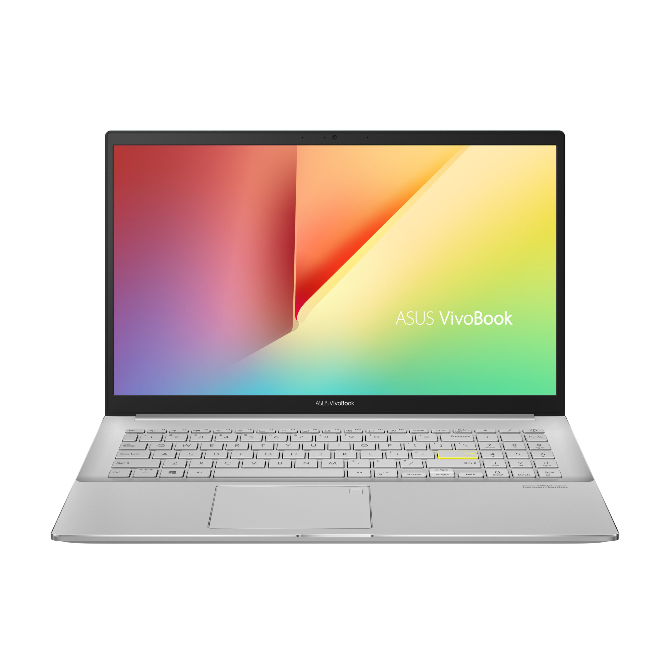 S533ea Dh51 Wh 846 Asus Vivobook S15 S532fa Dh55 Core™ I5 10210u 16ghz 512gb Ssd 8gb 156 9022