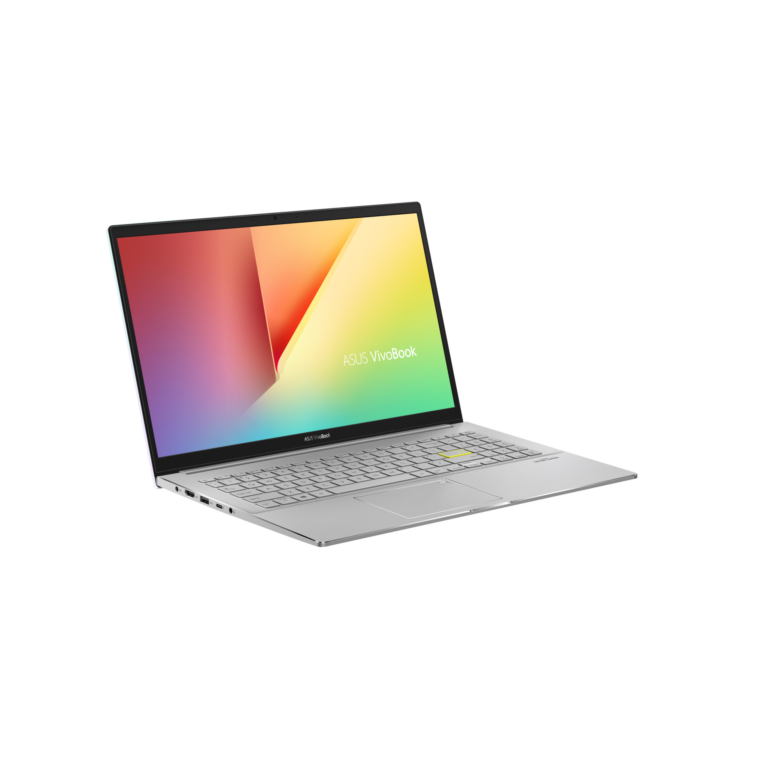 S533ea Dh51 Wh 846 Asus Vivobook S15 S532fa Dh55 Core™ I5 10210u 16ghz 512gb Ssd 8gb 156 2534