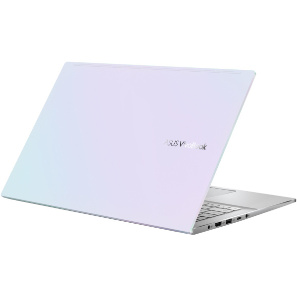 S533ea Dh51 Wh 846 Asus Vivobook S15 S532fa Dh55 Core™ I5 10210u 16ghz 512gb Ssd 8gb 156 0382