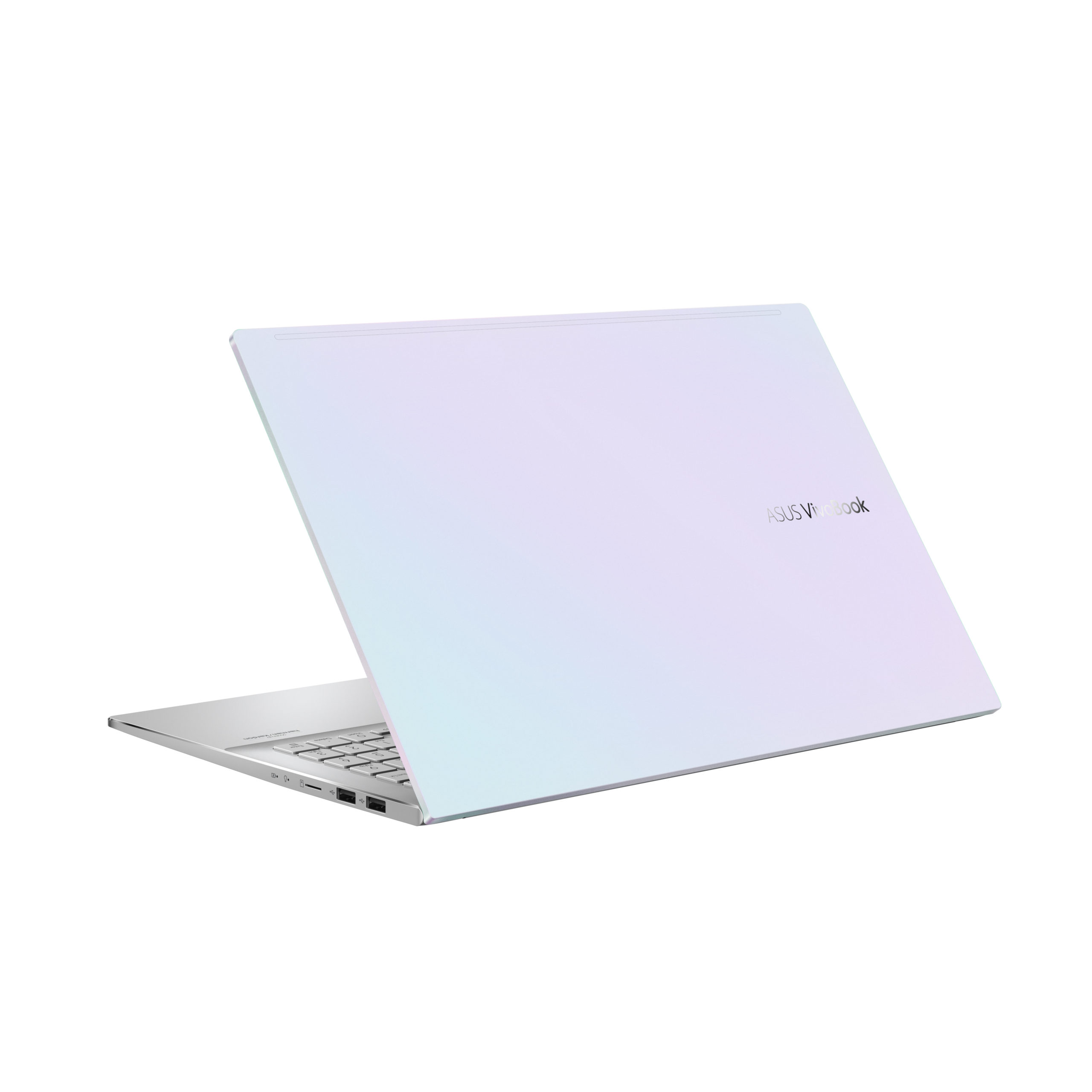 S533ea Dh51 Wh 846 Asus Vivobook S15 S532fa Dh55 Core™ I5 10210u 16ghz 512gb Ssd 8gb 156 7866