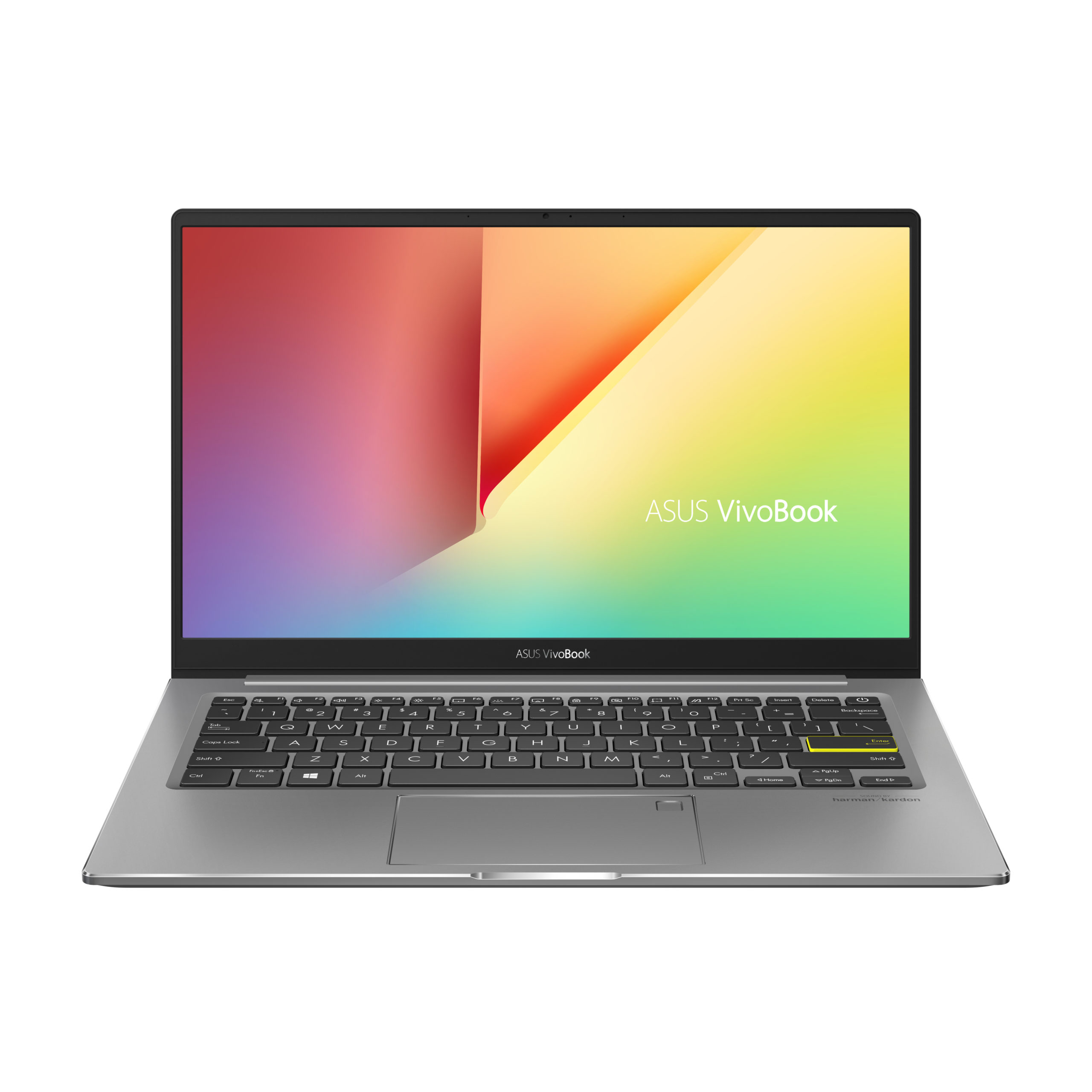 S333ea-dh51 - $806 - Asus Vivobook S13 S333ea-dh51 Core™ I5-1135g7 2 