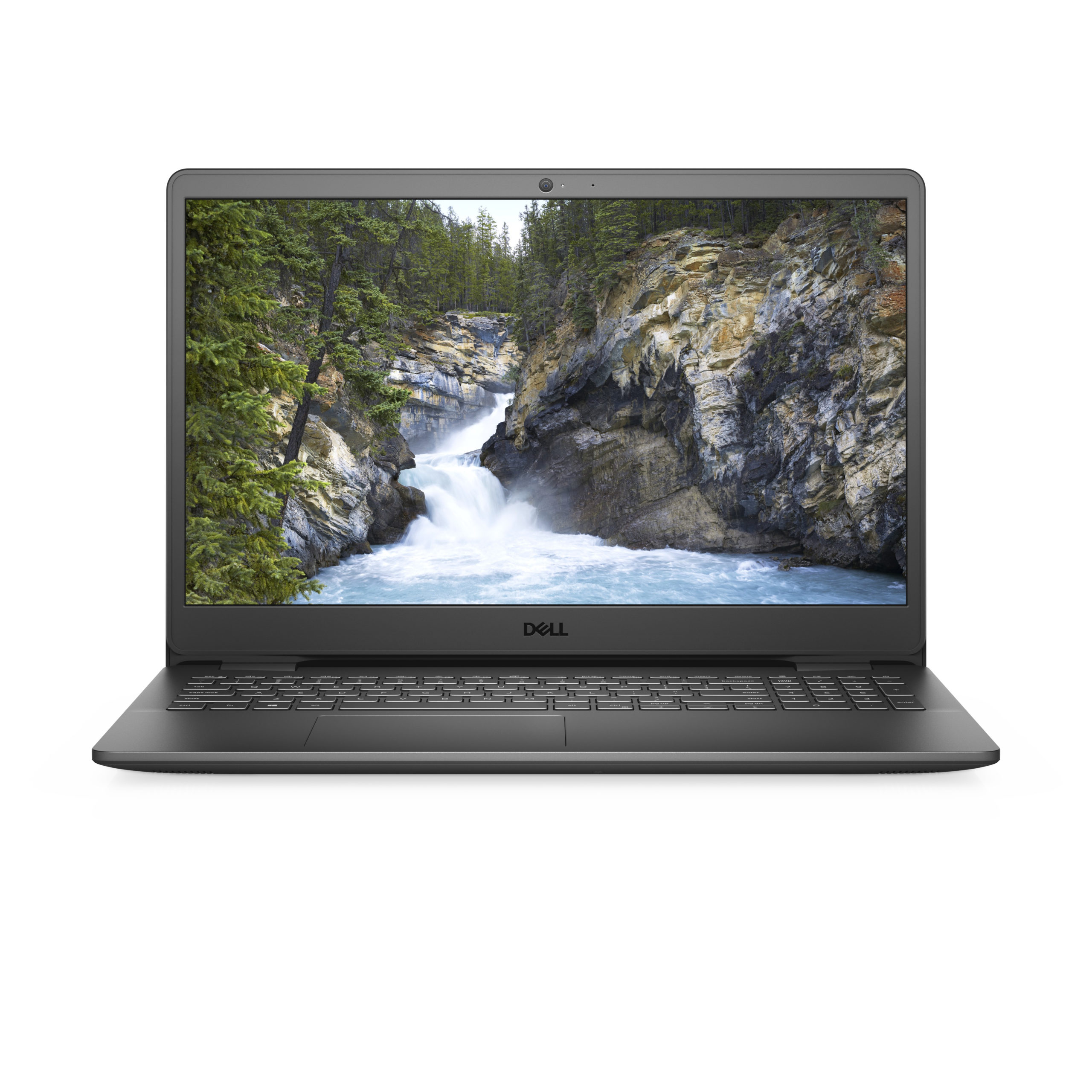 Dell Inspiron shops 3501