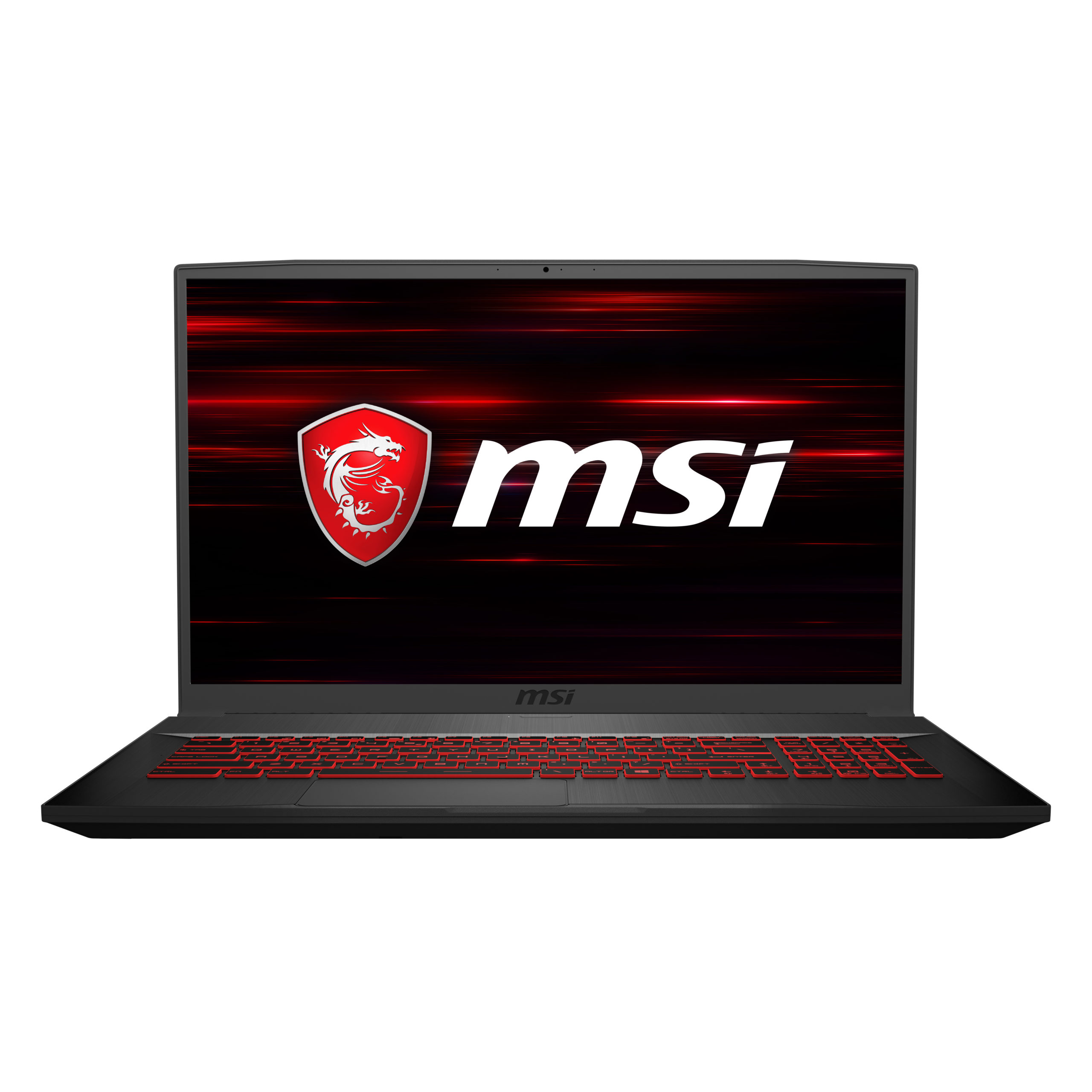 Nvidia msi geforce online 200