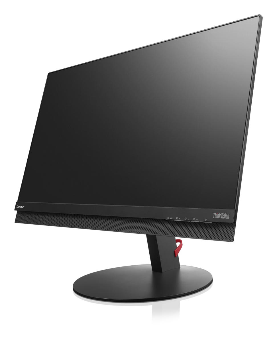 60E3GAR1US - $207 - Lenovo ThinkVision P27 27