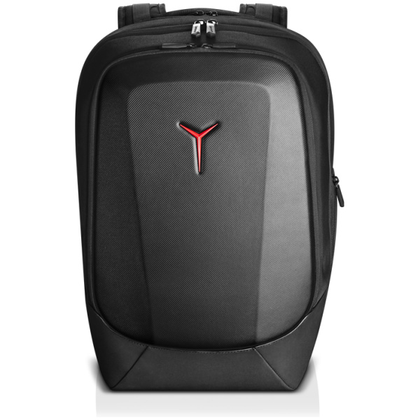 Backpack hot sale lenovo legion