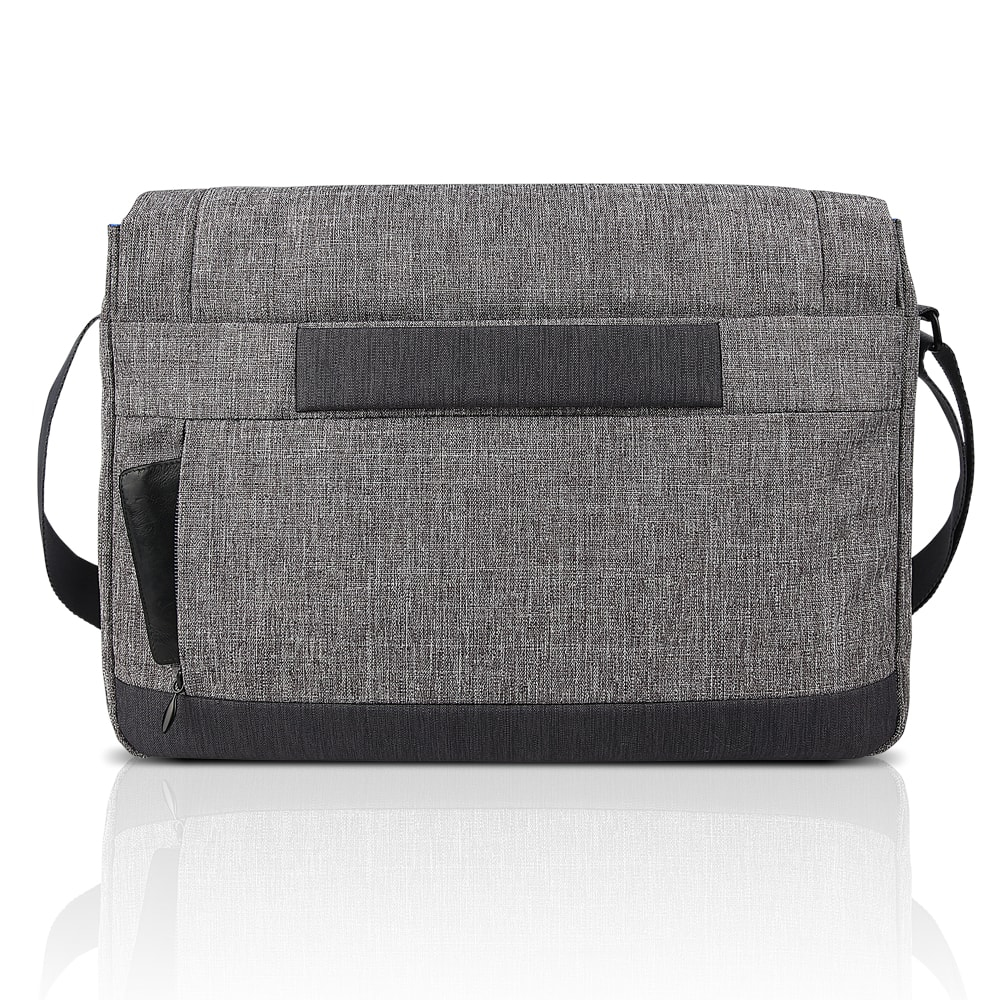 GX40N26486 - $35 - Lenovo 14 Inch Laptop On-Trend NAVA Messenger Bag ...