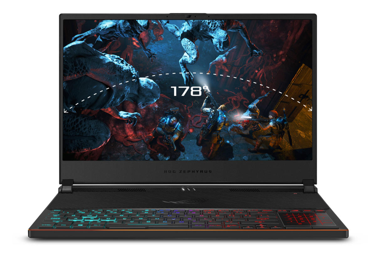 Asus tuf intel i7. ROG Zephyrus s gx531. ASUS ROG Zephyrus gx531. ASUS ROG Zephyrus s. Игровой ноутбук 2022.