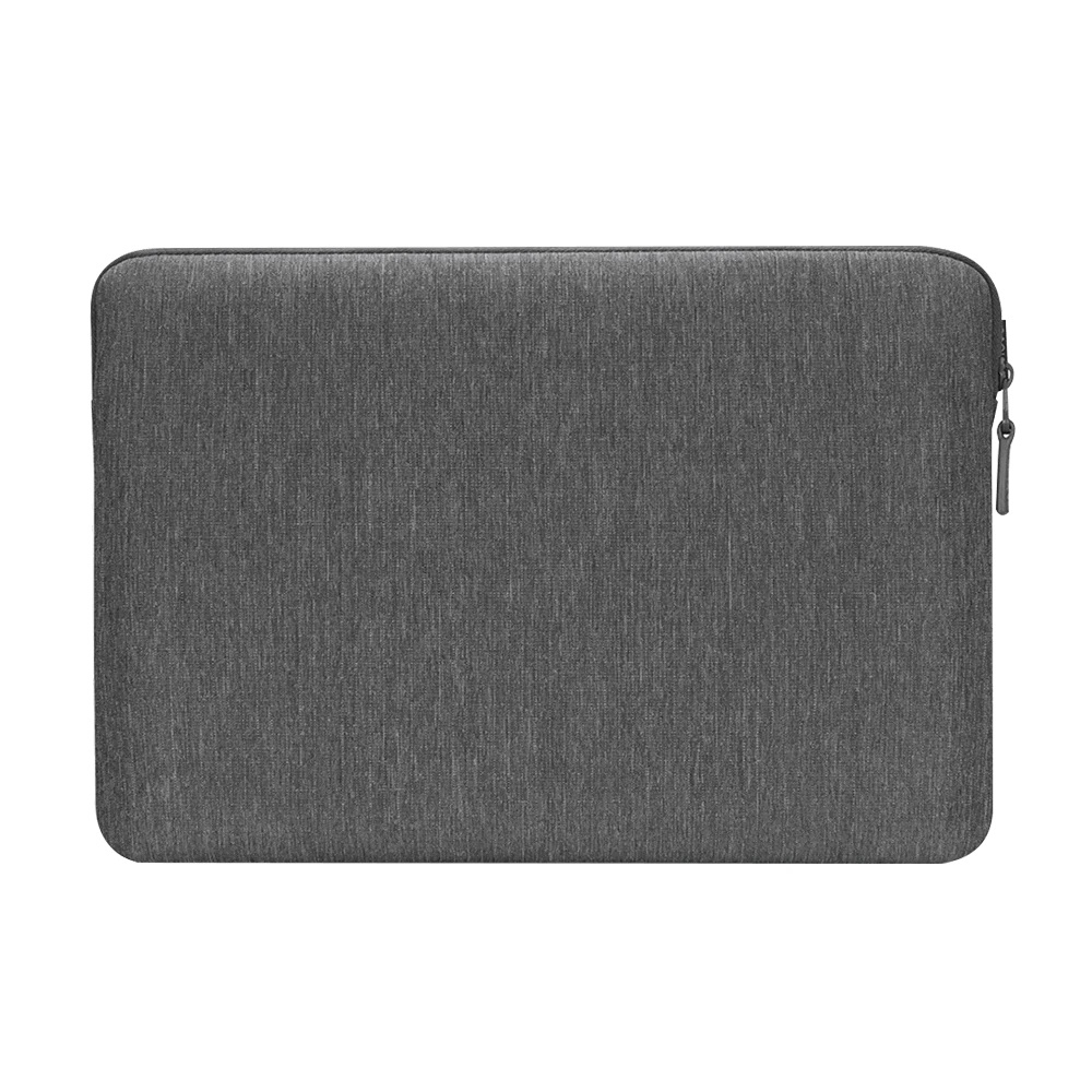 4X40X67058 - $22 - Lenovo ThinkBook 14 Sleeve GRAY