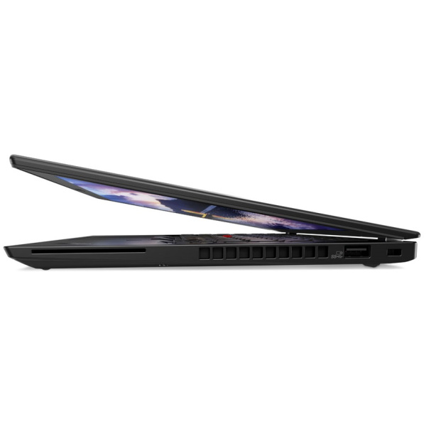 20KFS1TE00 - $249 - Lenovo ThinkPad X280 Core™ i5-8350U 1.7GHz