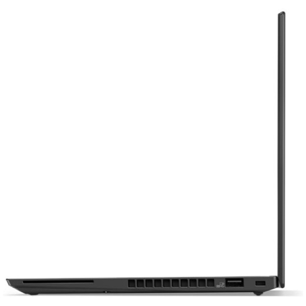 20KFS1TE00 - $249 - Lenovo ThinkPad X280 Core™ i5-8350U 1.7GHz