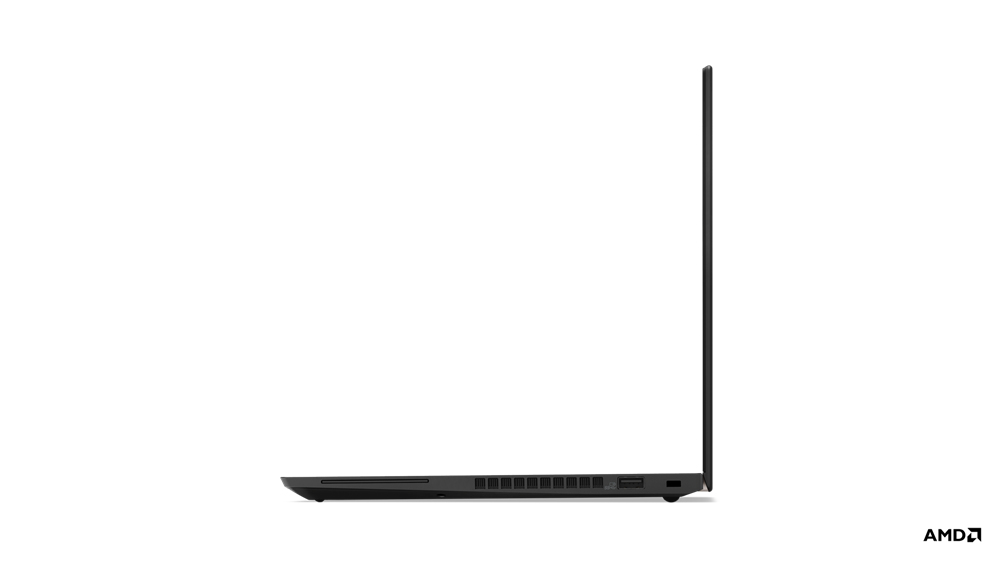 20NMS0RK00 - $637 - Lenovo ThinkPad X395 AMD Ryzen™ 5 PRO 3500U