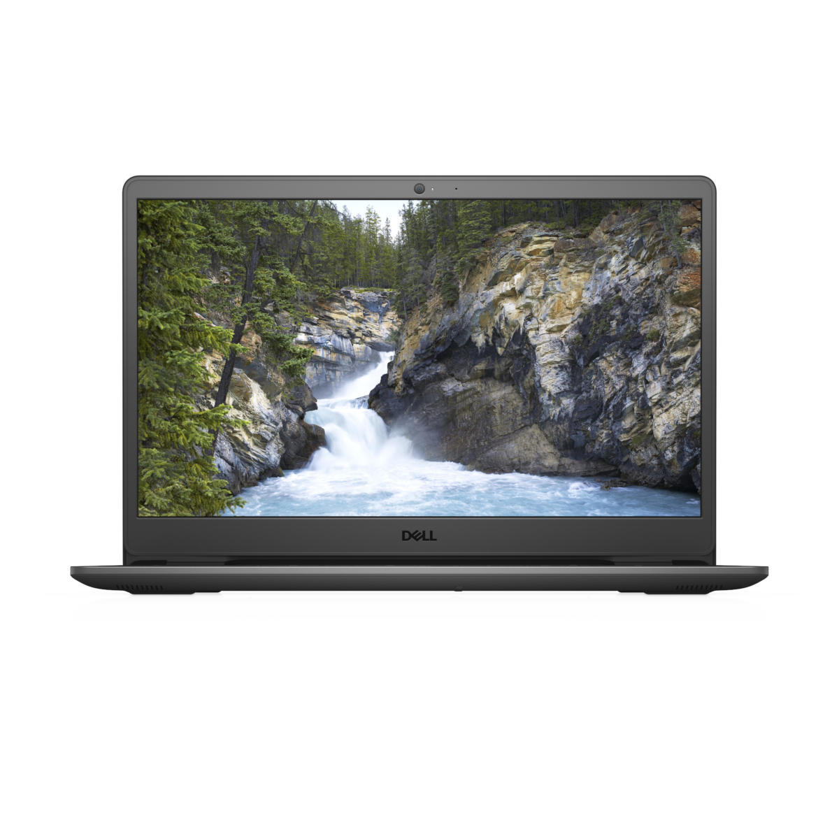 Dell Inspiron 3505 AMD Ryzen™ 5 3450U 2.1GHz 256GB SSD 8GB