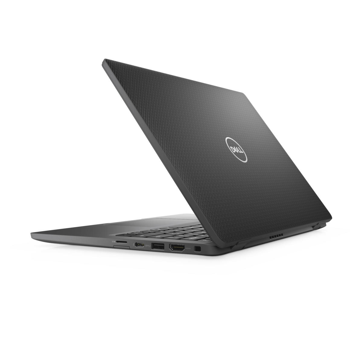 Dell Latitude 7420 Core i7-1185G7 3.0 GHz 256GB SSD 16GB 14