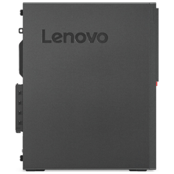 10M7000QUS - $274 - Lenovo ThinkCentre M710s SFF Core™ i5-7400 3.5