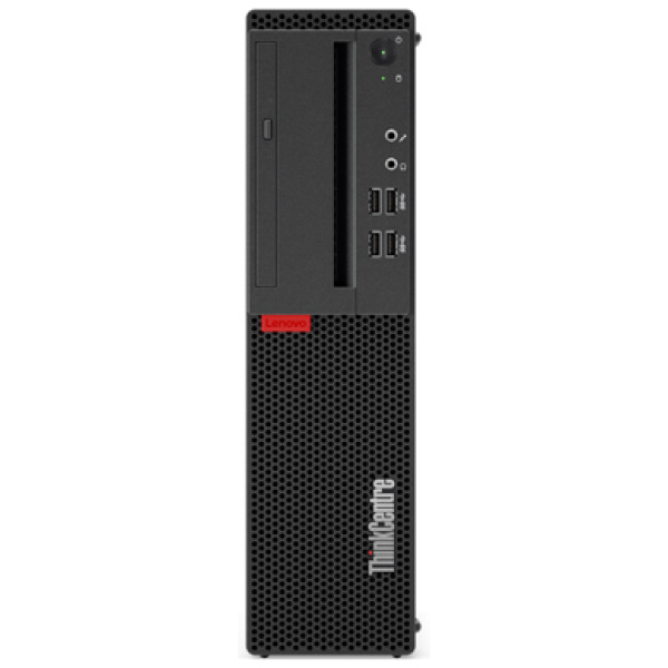 10M7000QUS - $274 - Lenovo ThinkCentre M710s SFF Core™ i5-7400 3.5