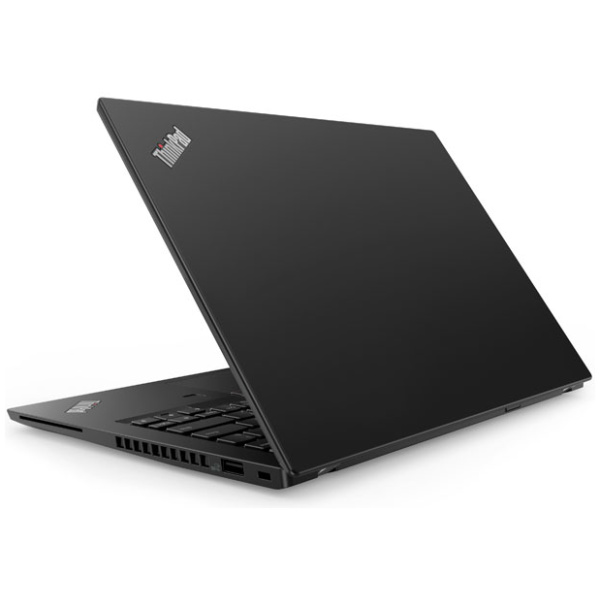 20KES4H30Q - $452 - Lenovo ThinkPad X280 Core™ i5-8350U 1.7GHz