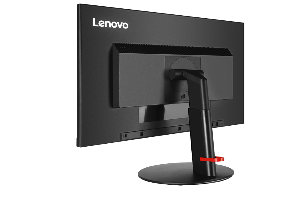 61CEMAR2US - $106 - Lenovo ThinkVision T24i-10 23.8