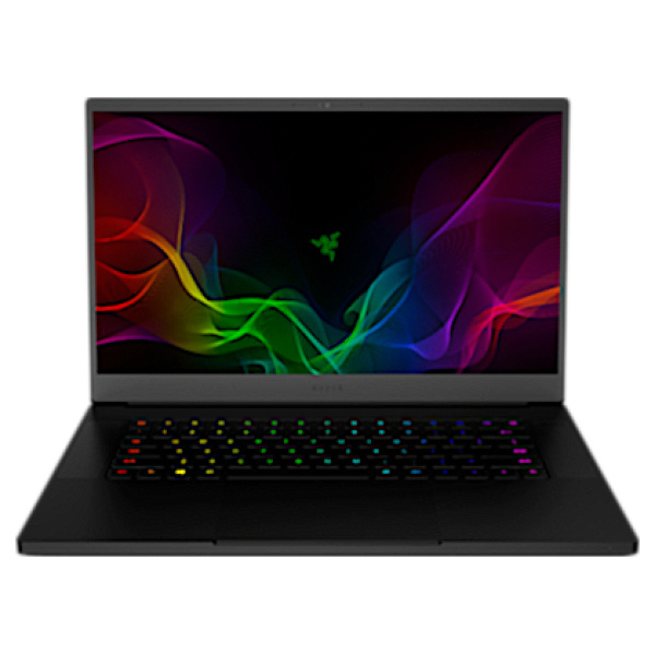 RZ09-02887E91 - $1,415 - Razer Blade 15 GAMING Core™ i7-8750H 2.2GHz 256GB  SSD 16GB 15.6