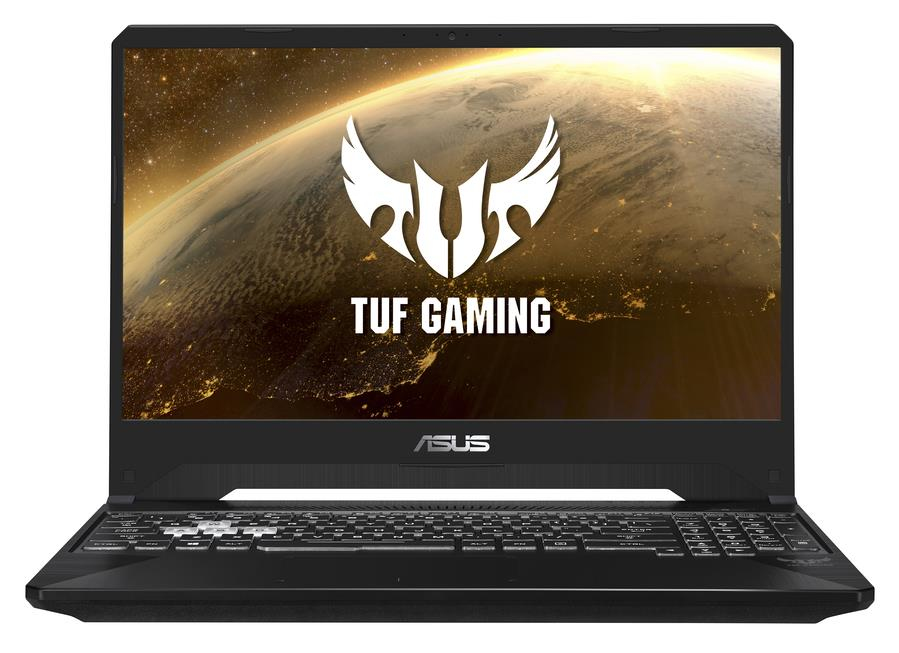 FX505DT WB72 1 020 Asus TUF FX505DT WB72 GAMING AMD Ryzen 7