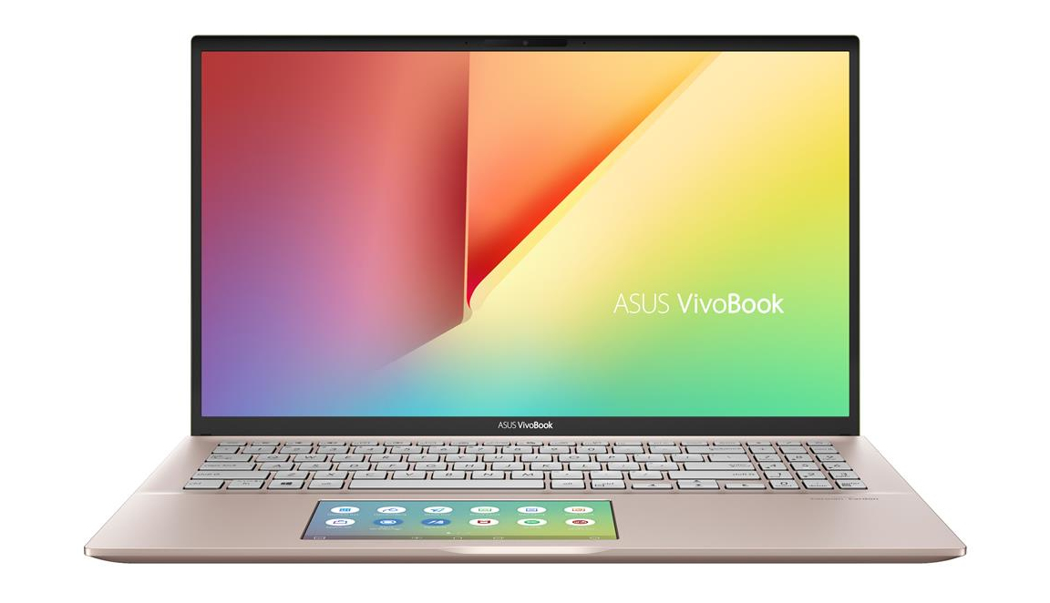 S532fa Dh55 Pk 800 Asus Vivobook S15 S532fa Dh55 Core™ I5 10210u 16ghz 512gb Ssd 8gb 156 8712