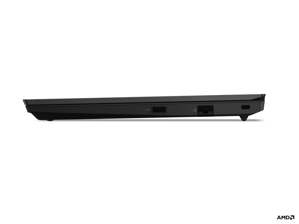 20T6002LUS - $545 - Lenovo ThinkPad E14 Gen 2 AMD Ryzen™ 5 4500U