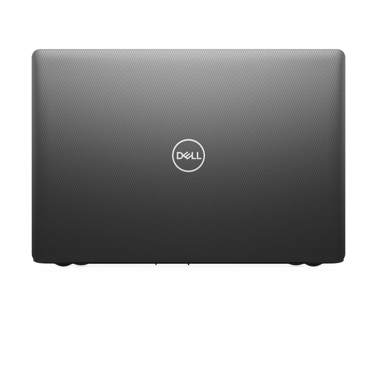 3593-2859 - $389 - Dell Inspiron 3593-3425BLK Core™ i3-1005G1 1.2