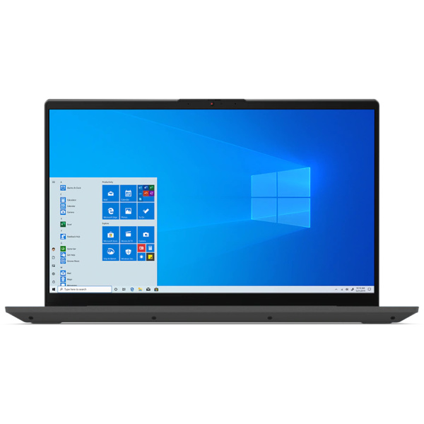 81YK00CGUS - $765 - Lenovo IdeaPad 5 Core™ i5-1035G1 1.0GHz 512GB SSD 16GB  15.6