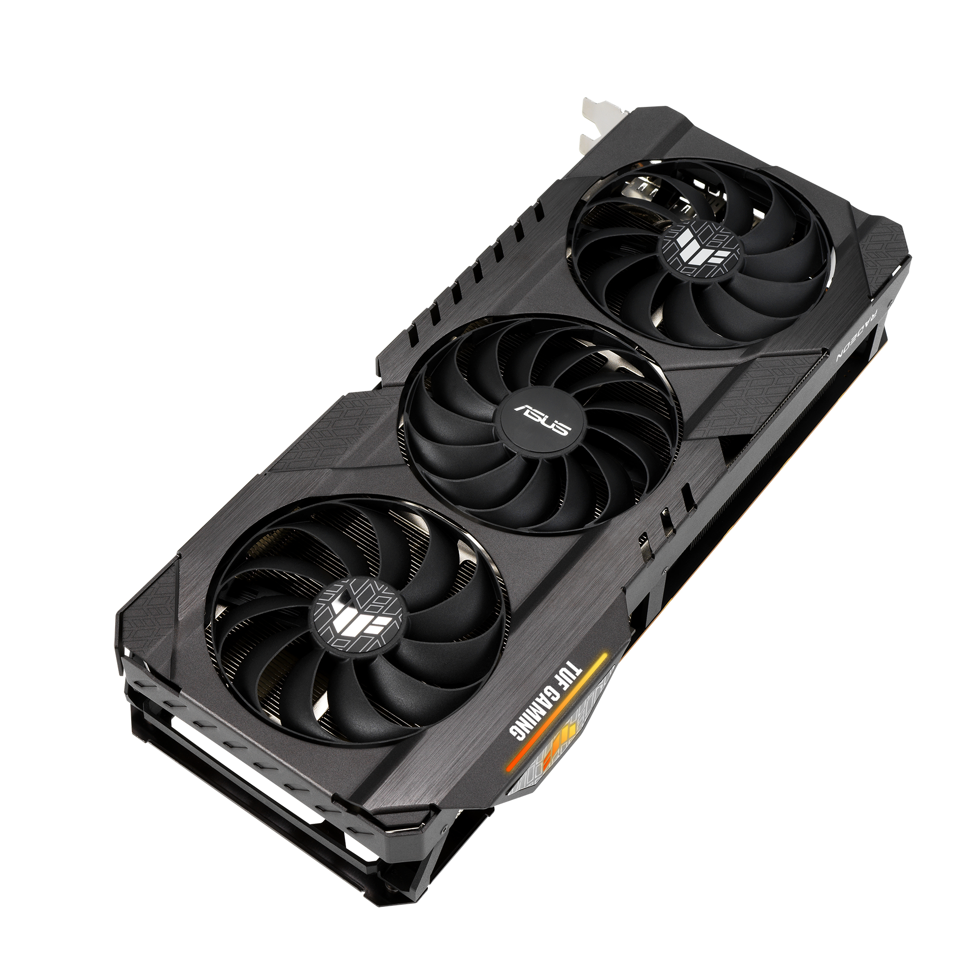 TUF-RX6800-O16G-GAMING - $1,449 - ASUS TUF Gaming AMD Radeon RX