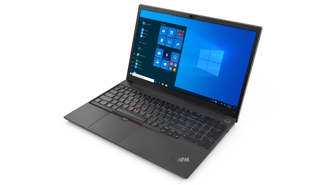 20TD00B7US - $730 - Lenovo ThinkPad E15 Gen 2 Core™ i5-1135G7 2.4GHz ...