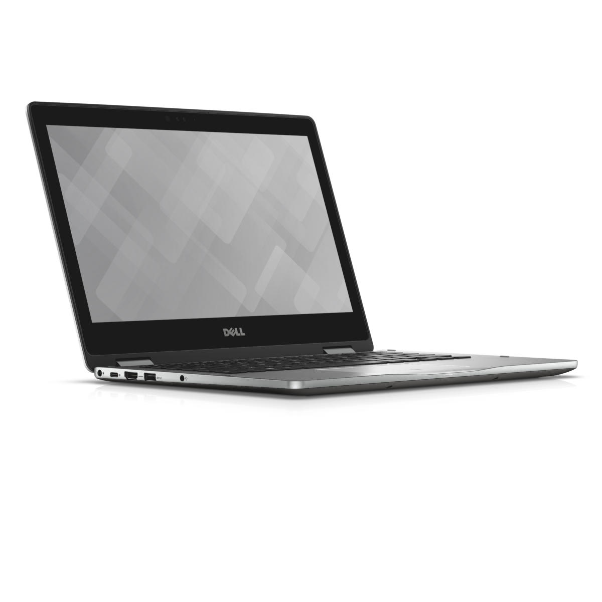 I7378-3000SLV-PUS - $324 - Dell Inspiron 7378 CONVERTIBLE 2-IN-1