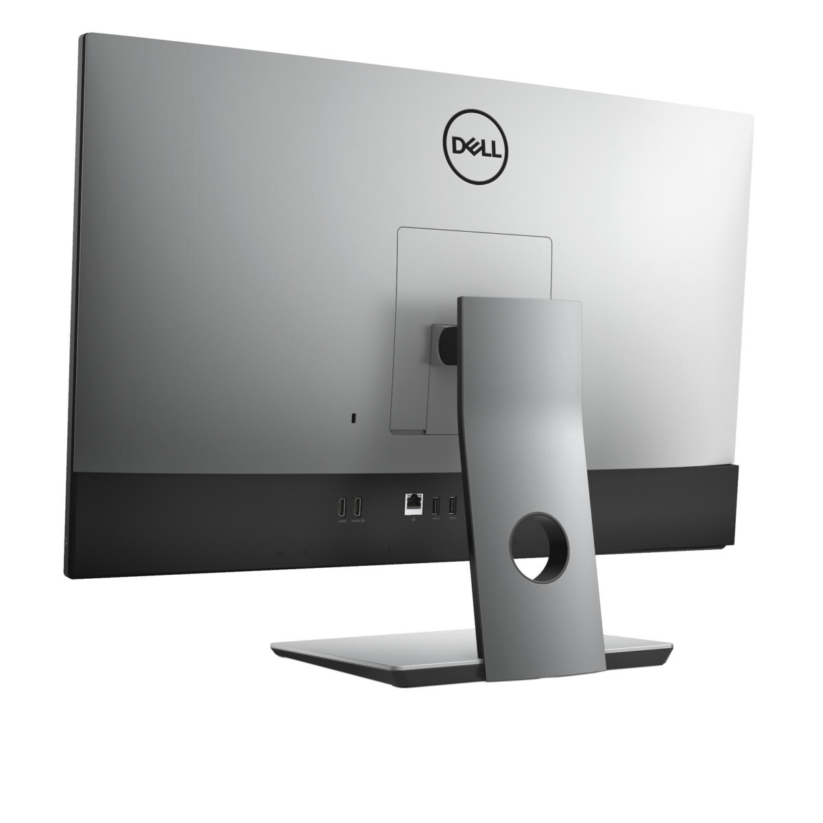 I7777-5514SLV-PUS - $997 - Dell Inspiron 7777 All-IN-ONE Core™i5-8400T ...