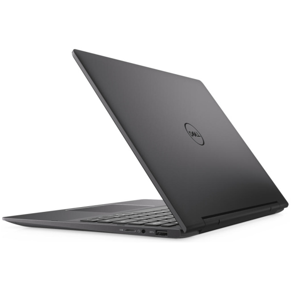 Dell Inspiron 7391-7520BLK CONVERTIBLE 2-IN-1 Core™ i7-10510U 1.8GHz ...