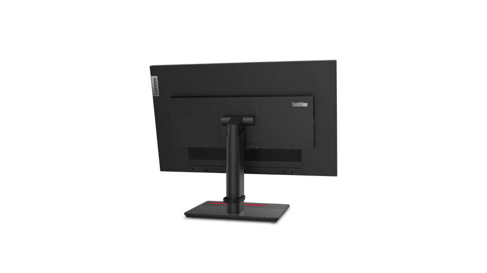 Монитор lenovo thinkvision t24h 20 61f0gat1eu обзор