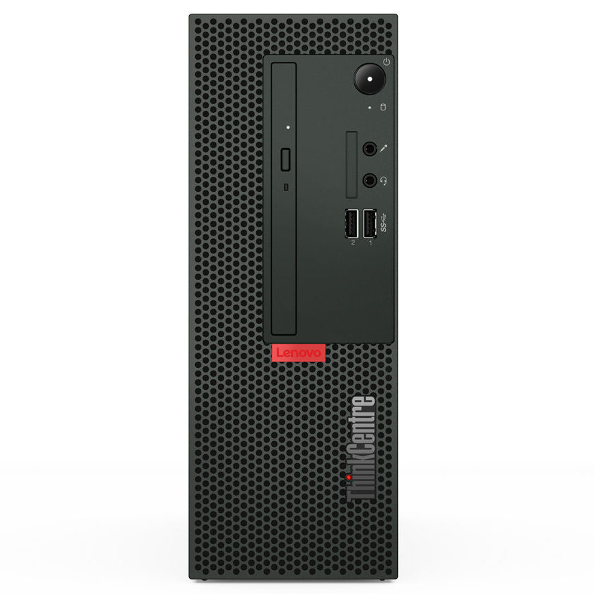 11GL002AUS - $282 - Lenovo ThinkCentre M70c SFF Core™ i5