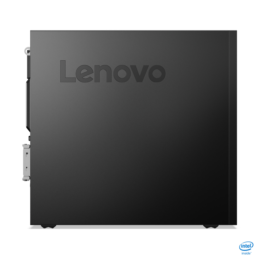 11GL002AUS - $282 - Lenovo ThinkCentre M70c SFF Core™ i5-10400 2.9